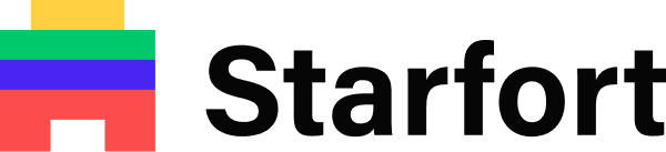 Starfort