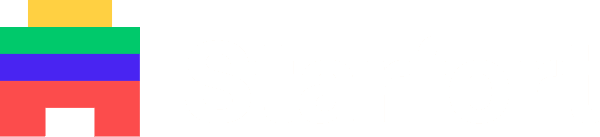Starfort